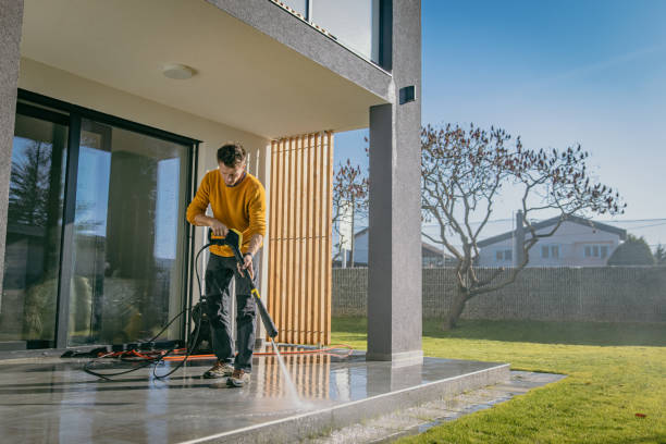 Best Machinery and Equipment Cleaning  in Rancho Mirage, CA